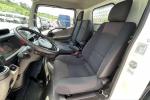 nissan-cabstar-2018-diesel-2953cc