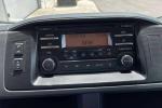 nissan-cabstar-2018-diesel-2953cc
