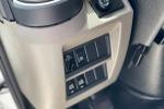 nissan-cabstar-2018-diesel-2953cc