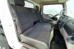 nissan-cabstar-2018-diesel-2953cc