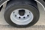 nissan-cabstar-2018-diesel-2953cc