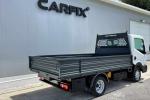 nissan-cabstar-2018-diesel-2953cc