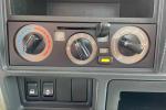 nissan-cabstar-2018-diesel-2953cc