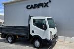 nissan-cabstar-2018-diesel-2953cc