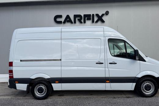 mercedes-benz-sprinter-2015-diesel-2143cc