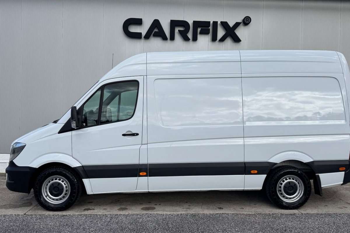 mercedes-benz-sprinter-2015-diesel-2143cc
