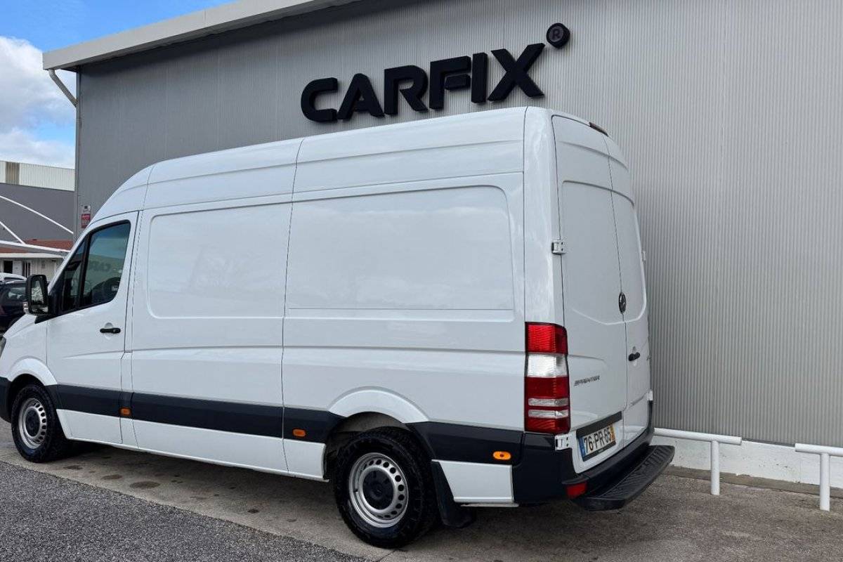 mercedes-benz-sprinter-2015-diesel-2143cc