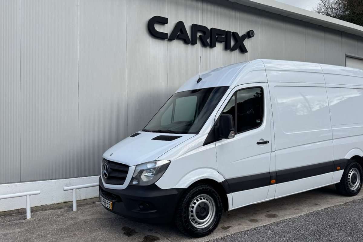 mercedes-benz-sprinter-2015-diesel-2143cc
