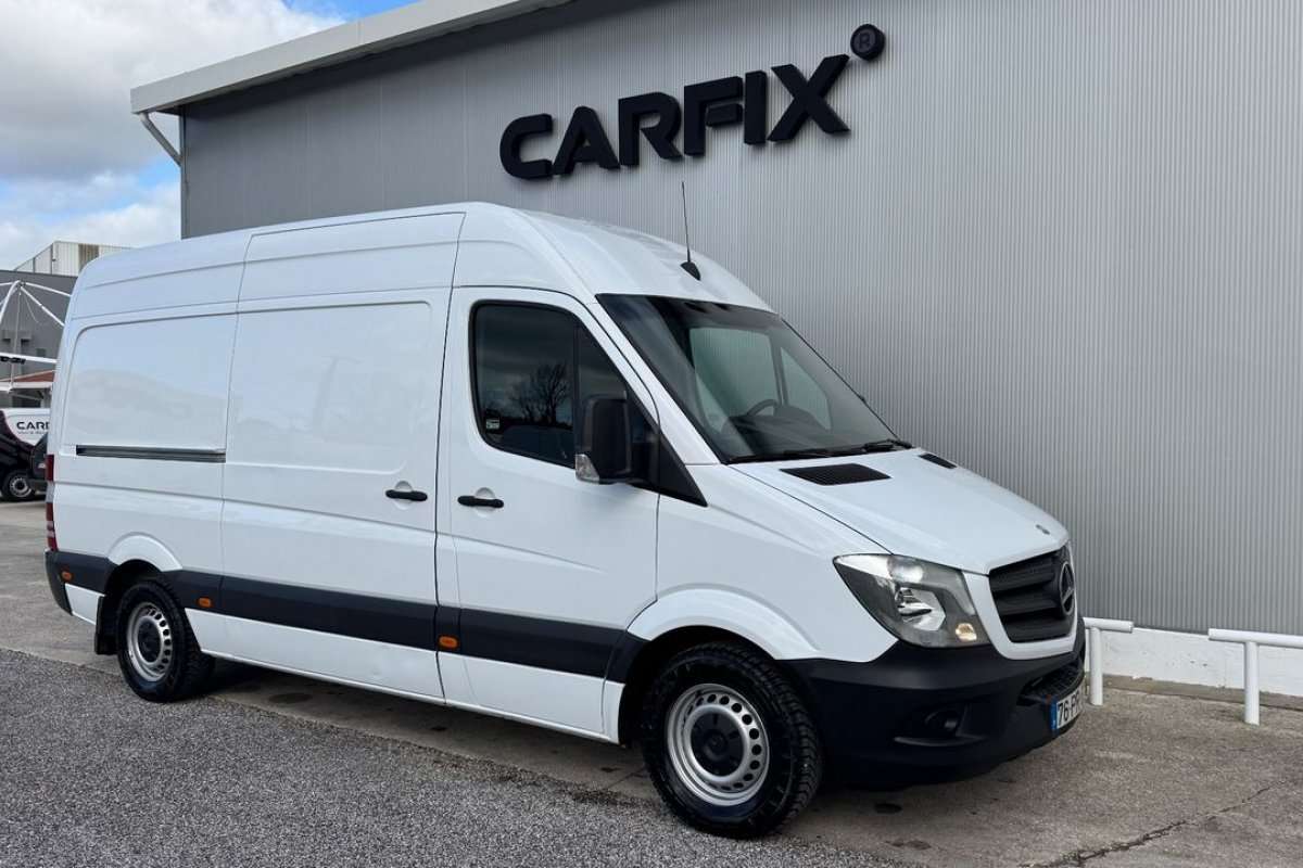 mercedes-benz-sprinter-2015-diesel-2143cc