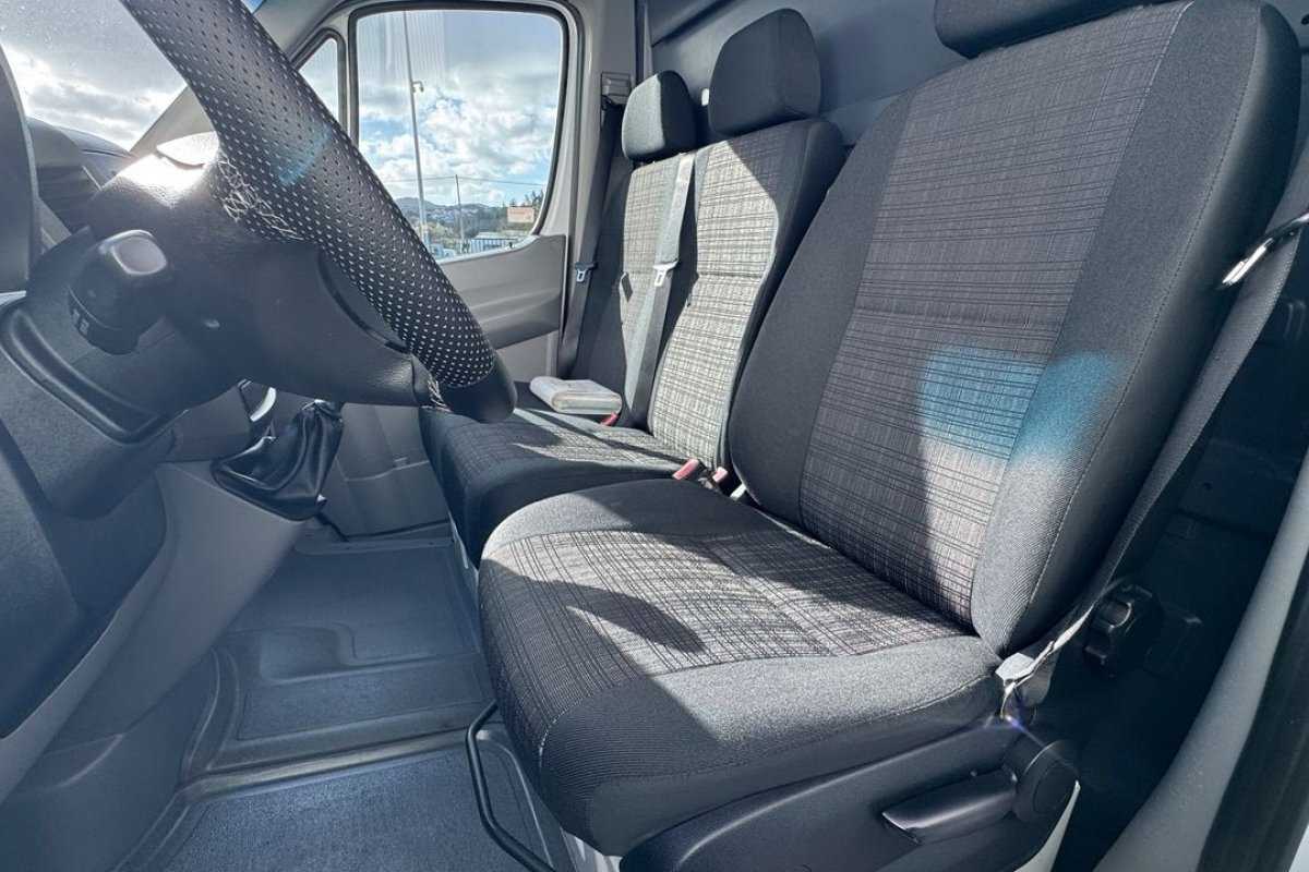 mercedes-benz-sprinter-2015-diesel-2143cc