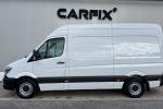 mercedes-benz-sprinter-2015-diesel-2143cc