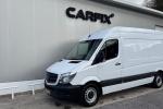 mercedes-benz-sprinter-2015-diesel-2143cc