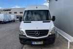 mercedes-benz-sprinter-2015-diesel-2143cc