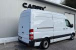 mercedes-benz-sprinter-2015-diesel-2143cc