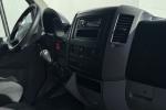 mercedes-benz-sprinter-2015-diesel-2143cc