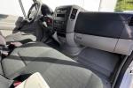 mercedes-benz-sprinter-2015-diesel-2143cc