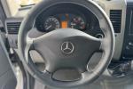 mercedes-benz-sprinter-2015-diesel-2143cc