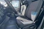 mercedes-benz-sprinter-2015-diesel-2143cc