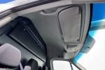 mercedes-benz-sprinter-2015-diesel-2143cc