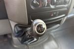 mercedes-benz-sprinter-2015-diesel-2143cc