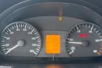 mercedes-benz-sprinter-2015-diesel-2143cc