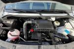 mercedes-benz-sprinter-2015-diesel-2143cc