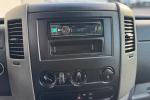 mercedes-benz-sprinter-2015-diesel-2143cc