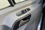 mercedes-benz-sprinter-2015-diesel-2143cc
