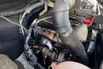 mercedes-benz-sprinter-2015-diesel-2143cc