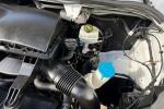 mercedes-benz-sprinter-2015-diesel-2143cc