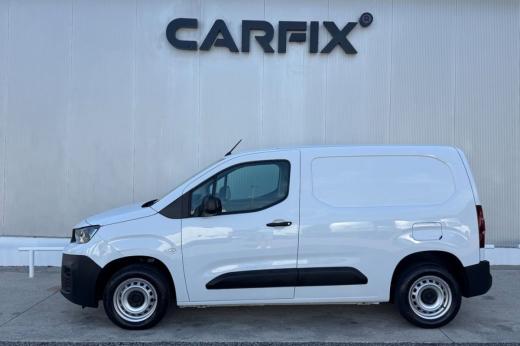 peugeot-partner-2023-diesel-1499cc