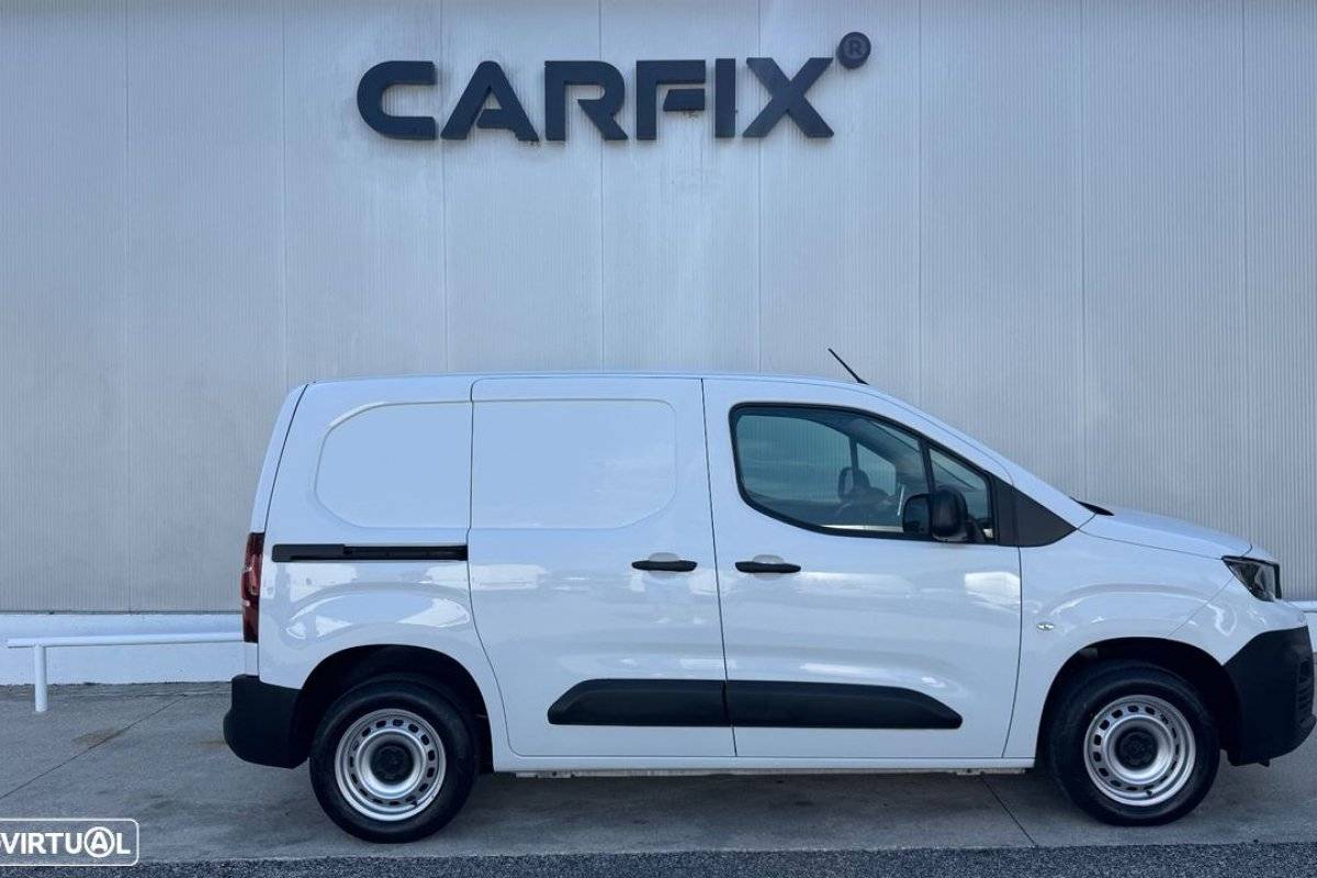 peugeot-partner-2023-diesel-1499cc