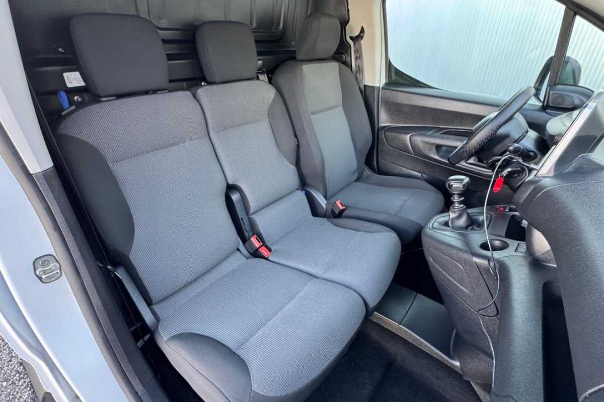 peugeot-partner-2023-diesel-1499cc
