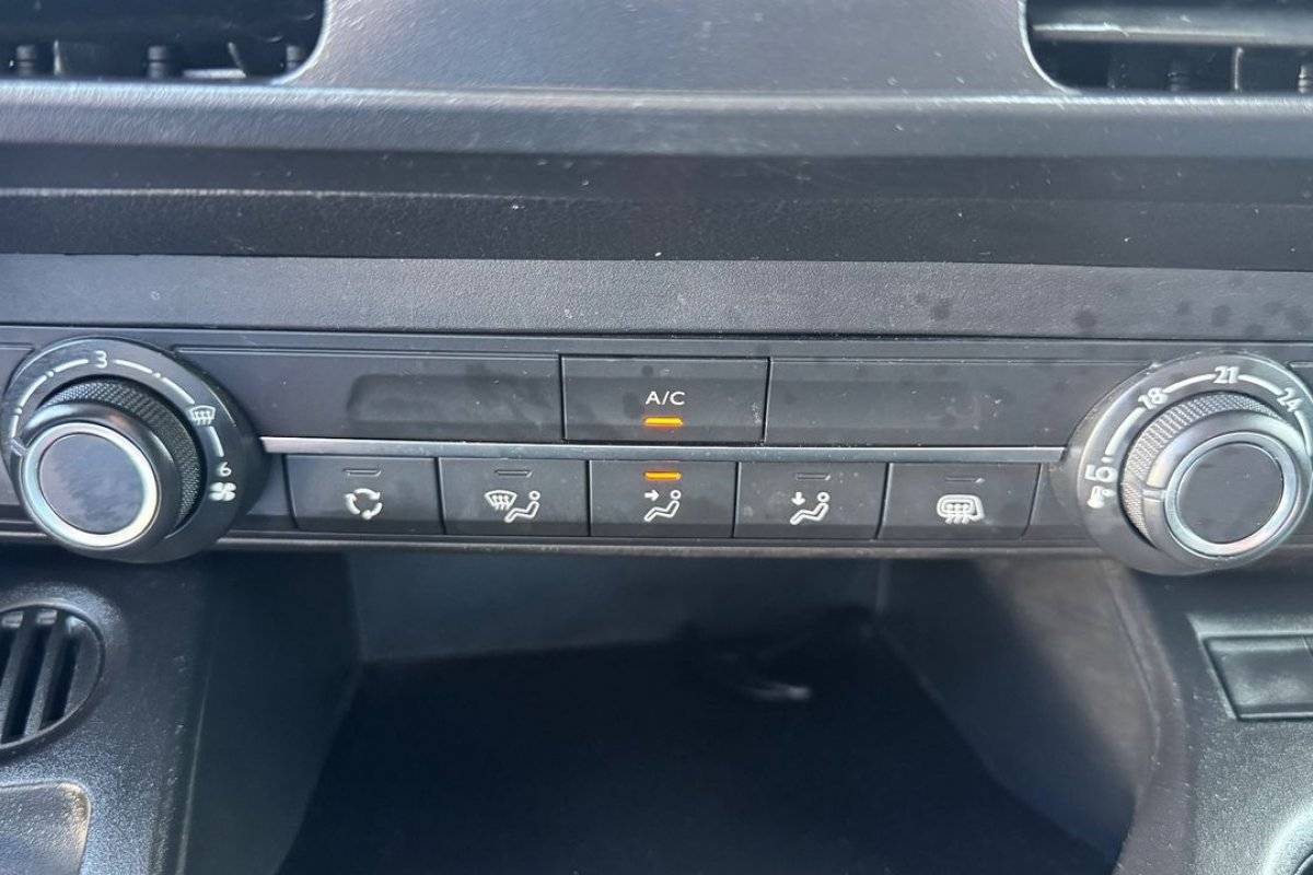 peugeot-partner-2023-diesel-1499cc