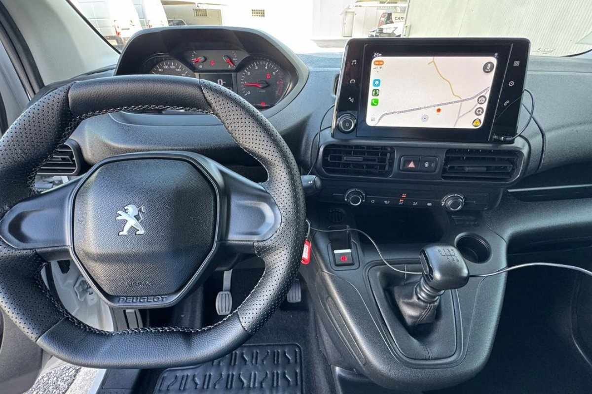 peugeot-partner-2023-diesel-1499cc