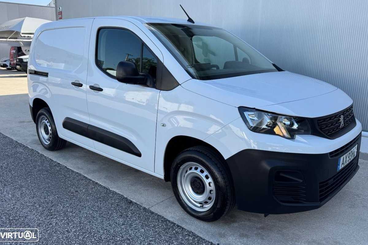 peugeot-partner-2023-diesel-1499cc