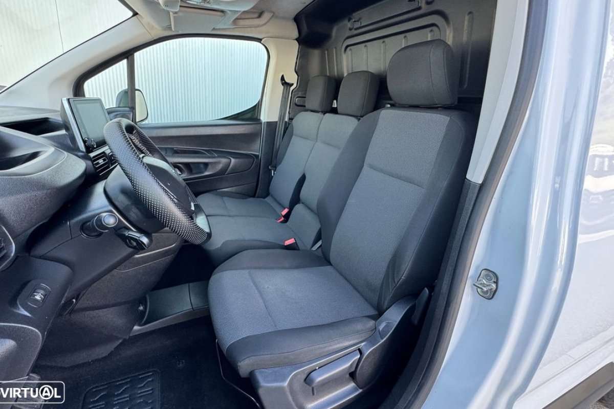 peugeot-partner-2023-diesel-1499cc