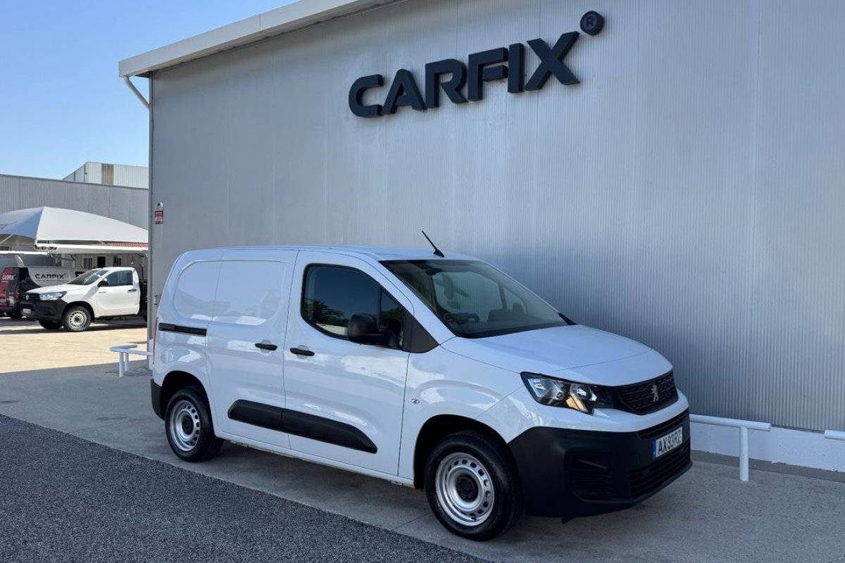 peugeot-partner-2023-diesel-1499cc