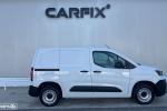 peugeot-partner-2023-diesel-1499cc