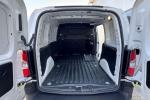 peugeot-partner-2023-diesel-1499cc