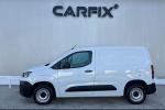 peugeot-partner-2023-diesel-1499cc