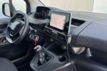 peugeot-partner-2023-diesel-1499cc