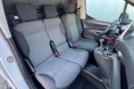 peugeot-partner-2023-diesel-1499cc