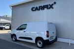peugeot-partner-2023-diesel-1499cc