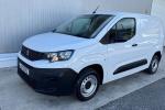 peugeot-partner-2023-diesel-1499cc