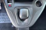 peugeot-partner-2023-diesel-1499cc
