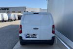 peugeot-partner-2023-diesel-1499cc