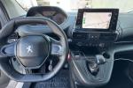 peugeot-partner-2023-diesel-1499cc