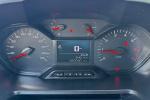 peugeot-partner-2023-diesel-1499cc