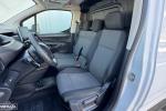 peugeot-partner-2023-diesel-1499cc